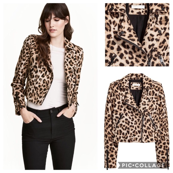 jadore perfume notes